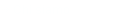 Chi siamo